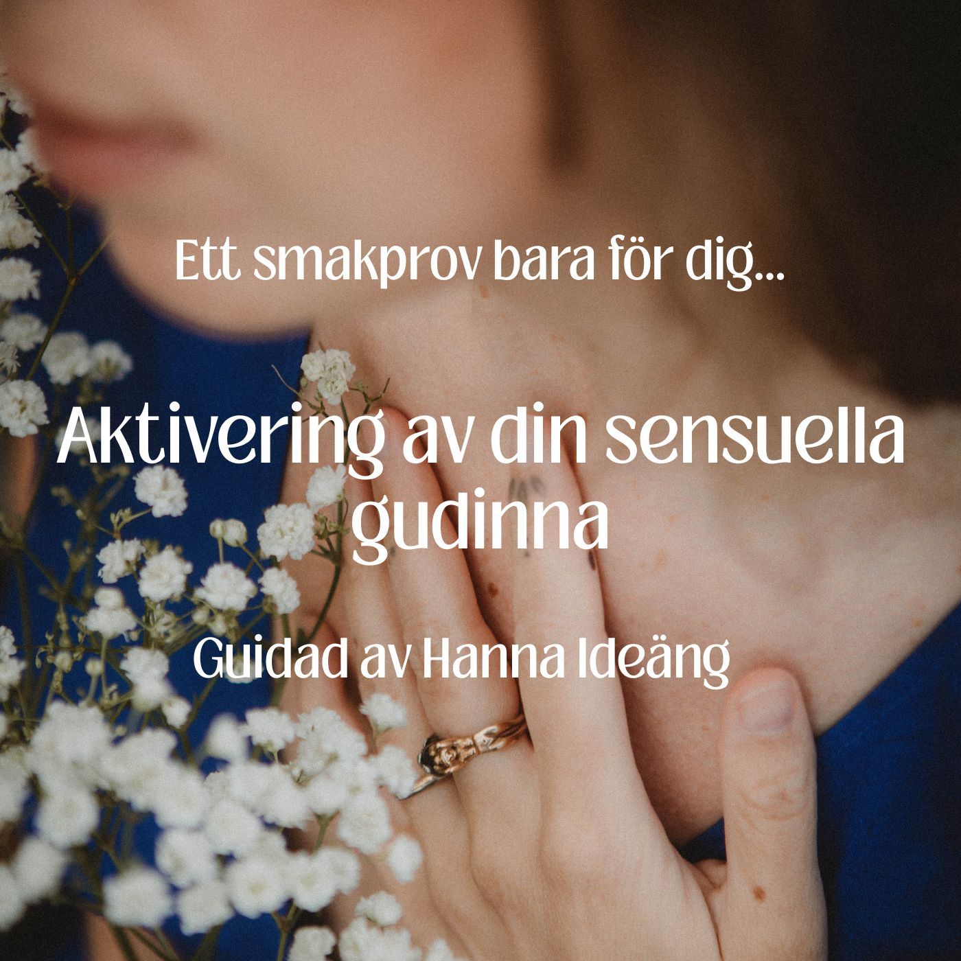 Aktivering